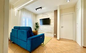 Il RE di Denari - Cilento Home